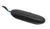 Picture of Hi-Future Ascendo Super Slim 20W Output Portable Wireless Speaker