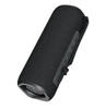 Picture of Hi-Future Alpha 20W Output Portable Wireless Speaker