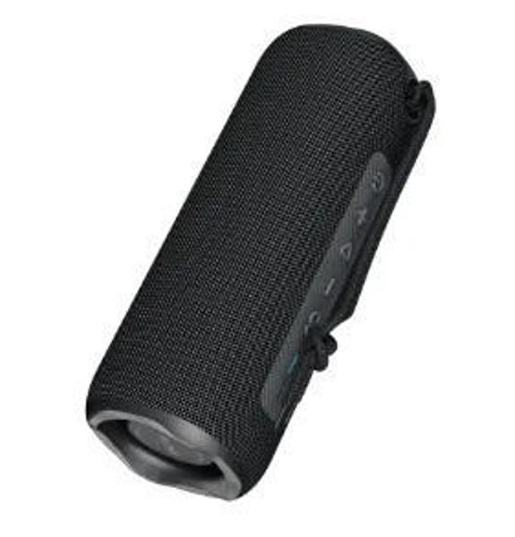 Picture of Hi-Future Alpha 20W Output Portable Wireless Speaker