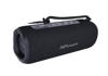 Picture of Hi-Future Alpha 20W Output Portable Wireless Speaker
