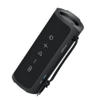 Picture of Hi-Future Ripple 30w Output Portable Bluetooth Heavy Bass Speaker