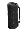 Picture of Hi-Future Ripple 30w Output Portable Bluetooth Heavy Bass Speaker