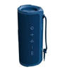 Picture of Hi-Future Ripple 30w Output Portable Bluetooth Heavy Bass Speaker