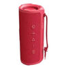 Picture of Hi-Future Ripple 30w Output Portable Bluetooth Heavy Bass Speaker