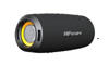 Picture of Hi-Future Gravity 45w Hifi Sound Heavy Bass Portable Wireless Party Speaker