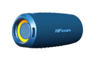 Picture of Hi-Future Gravity 45w Hifi Sound Heavy Bass Portable Wireless Party Speaker