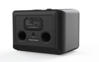 Picture of Hi-Future Event Horizon 100w Output Karaoke Party Speaker