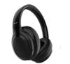 Picture of Hi-Future Future-Tour Hi-Performance Anc Overhead Earphone