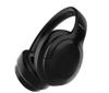 Picture of Hi-Future Future-Tour Hi-Performance Anc Overhead Earphone