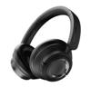Picture of Hi-Future Future-Tour X Top Performance Hybrid Anc Overhead Earphone