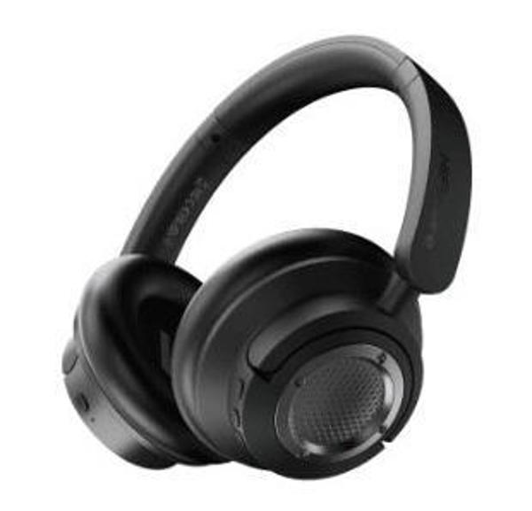Picture of Hi-Future Future-Tour X Top Performance Hybrid Anc Overhead Earphone