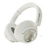 Picture of Hi-Future Future-Tour X Top Performance Hybrid Anc Overhead Earphone