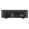 Picture of Sony 5.1ch Home Cinema Soundbar with Wireless Rear Speakers (HT-S40R)