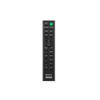 Picture of Sony 5.1ch Home Cinema Soundbar with Wireless Rear Speakers (HT-S40R)