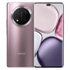 Picture of HONOR X9c 5G 12GB/256GB