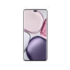 Picture of HONOR X9c 5G 12GB/256GB