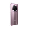 Picture of HONOR X9c 5G 12GB/256GB