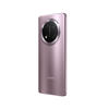 Picture of HONOR X9c 5G 12GB/256GB