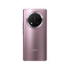 Picture of HONOR X9c 5G 12GB/256GB