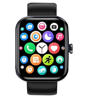 Picture of Haylou Watch 4 BT Calling Smart Watch with GPS