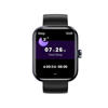 Picture of Haylou Watch 4 BT Calling Smart Watch with GPS