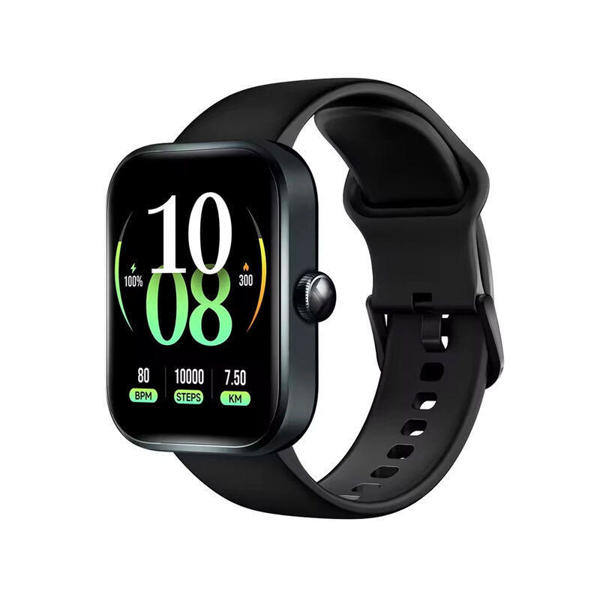 Picture of Haylou Watch 4 BT Calling Smart Watch with GPS