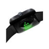 Picture of Haylou Watch 4 BT Calling Smart Watch with GPS