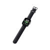 Picture of Haylou Watch 4 BT Calling Smart Watch with GPS