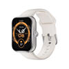 Picture of Haylou Watch 4 BT Calling Smart Watch with GPS