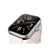 Picture of Haylou Watch 4 BT Calling Smart Watch with GPS