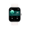 Picture of Haylou Watch 4 BT Calling Smart Watch with GPS