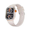 Picture of Haylou Iron Neo BT Calling Smart Watch