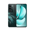 Picture of realme C71 6GB/128GB