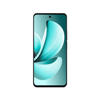 Picture of realme C71 6GB/128GB