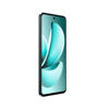 Picture of realme C71 6GB/128GB