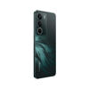 Picture of realme C71 6GB/128GB