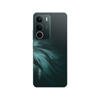 Picture of realme C71 6GB/128GB