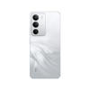 Picture of realme C71 6GB/128GB