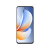 Picture of realme C71 6GB/128GB