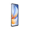 Picture of realme C71 6GB/128GB