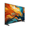 Picture of Haier 43 Inch FHD Bezel-Less Google TV (H43K85FFX)