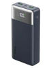Picture of Oraimo PowerNova Q21 PowerNova 22.5W 20000mAh Power Bank (OPB-7200Q)