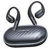 Picture of Oraimo SpaceArc x Burna Boy Open-Ear Wireless Earphones (OPN-675)- GRAPHITE GREY