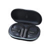 Picture of Oraimo SpaceArc x Burna Boy Open-Ear Wireless Earphones (OPN-675)- GRAPHITE GREY