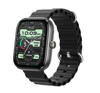 Picture of Oraimo Watch 6 2.04 inch Smart Watch (OSW-807)- CHROME