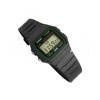 Picture of Casio F-91W-3DG Classic Retro Digital Fiber Belt Watch