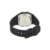 Picture of Casio F-91W-3DG Classic Retro Digital Fiber Belt Watch