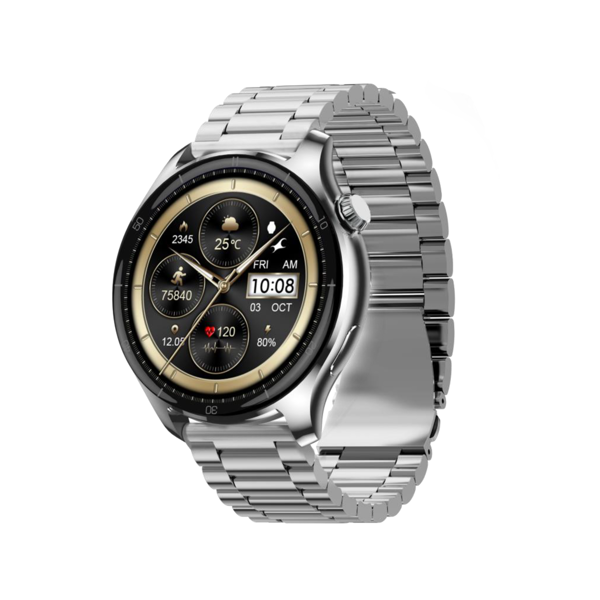 Picture of Fastrack Smart Elite Smart Watch