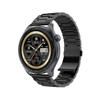 Picture of Fastrack Smart Elite Smart Watch