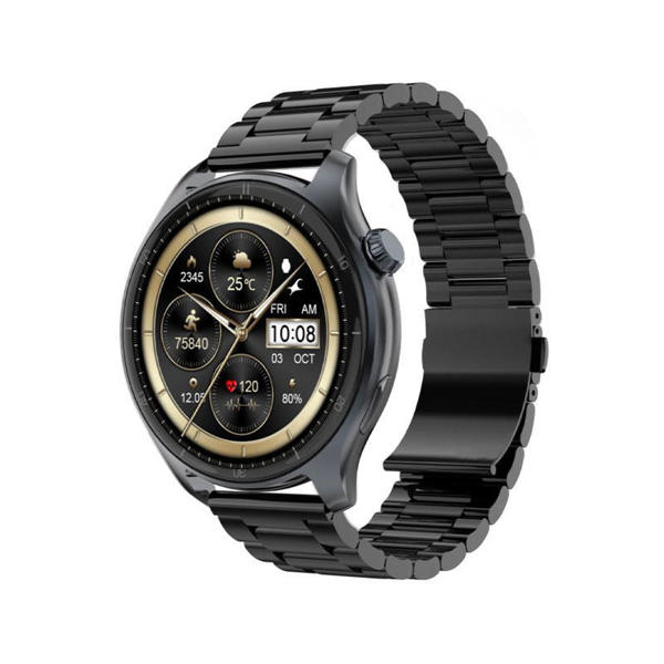 Picture of Fastrack Smart Elite Smart Watch